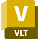 Autodesk Vault Basic 2023